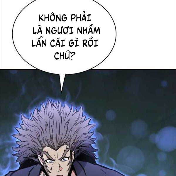 Ta Là Chủ Nhân Của Thư Viện Võ Công Chapter 35 - Trang 218