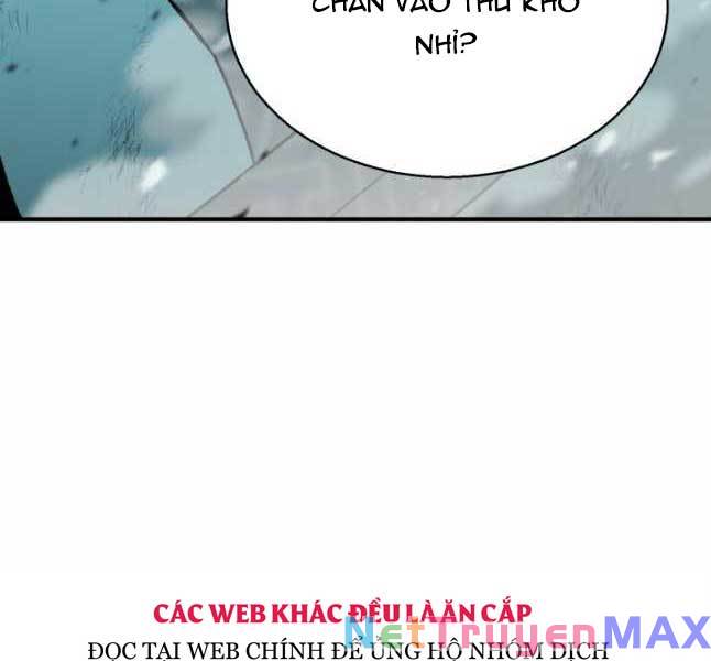 Ta Là Chủ Nhân Của Thư Viện Võ Công Chapter 23 - Trang 99