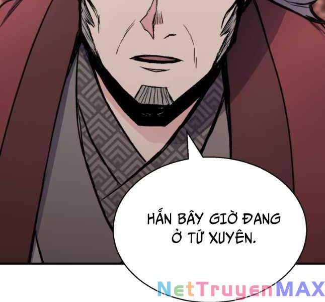 Ta Là Chủ Nhân Của Thư Viện Võ Công Chapter 29 - Trang 7