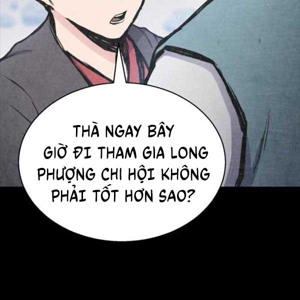 Ta Là Chủ Nhân Của Thư Viện Võ Công Chapter 35 - Trang 56