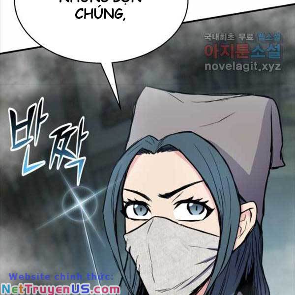 Ta Là Chủ Nhân Của Thư Viện Võ Công Chapter 32 - Trang 105