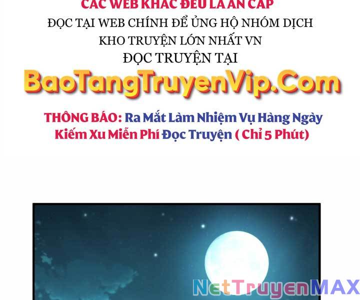 Ta Là Chủ Nhân Của Thư Viện Võ Công Chapter 27 - Trang 26