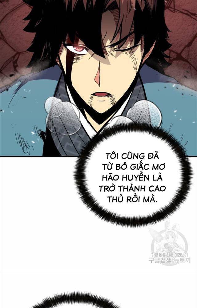 Ta Là Chủ Nhân Của Thư Viện Võ Công Chapter 1 - Trang 134