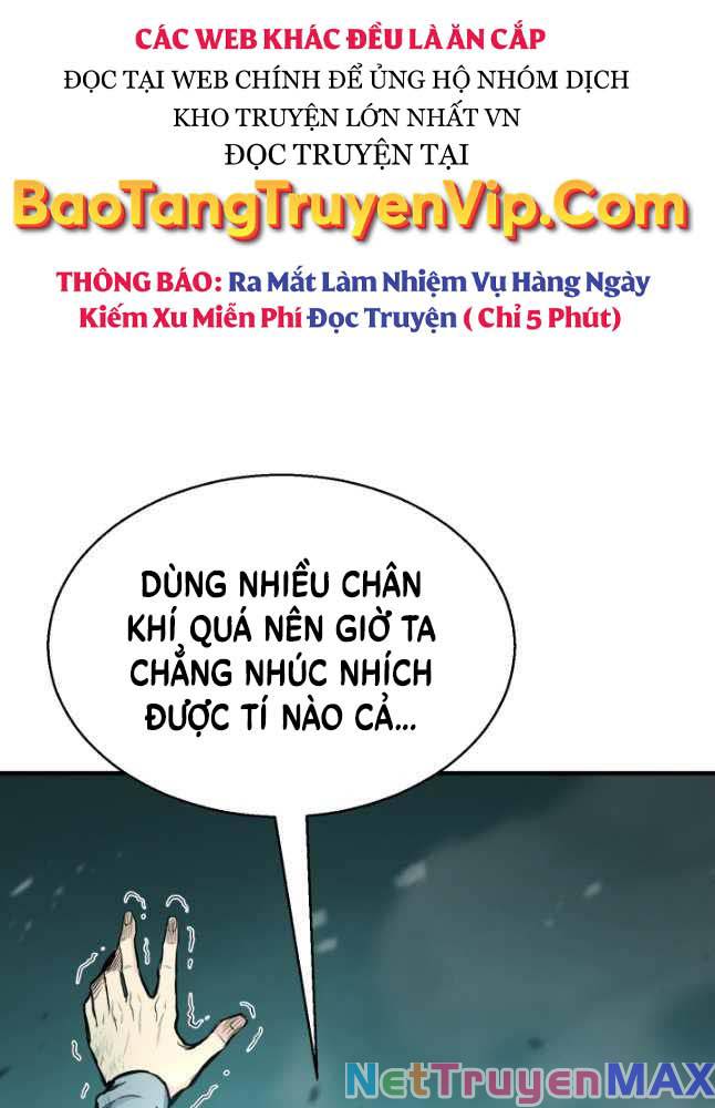 Ta Là Chủ Nhân Của Thư Viện Võ Công Chapter 24 - Trang 20