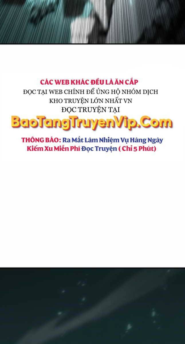 Ta Là Chủ Nhân Của Thư Viện Võ Công Chapter 22 - Trang 81