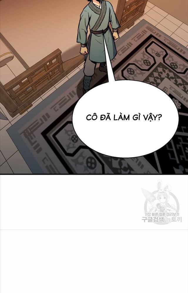 Ta Là Chủ Nhân Của Thư Viện Võ Công Chapter 4 - Trang 8