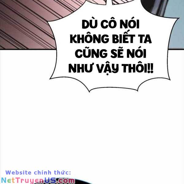 Ta Là Chủ Nhân Của Thư Viện Võ Công Chapter 32 - Trang 73