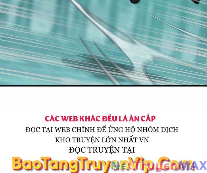 Ta Là Chủ Nhân Của Thư Viện Võ Công Chapter 27 - Trang 57