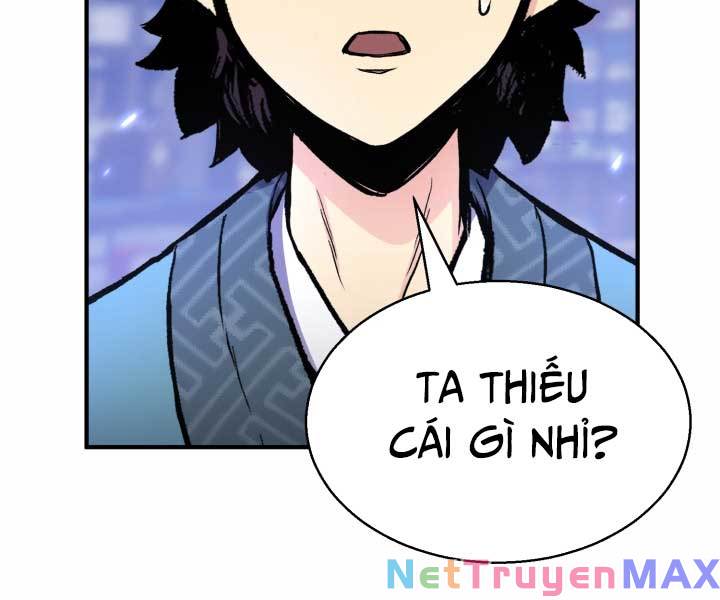 Ta Là Chủ Nhân Của Thư Viện Võ Công Chapter 27 - Trang 169