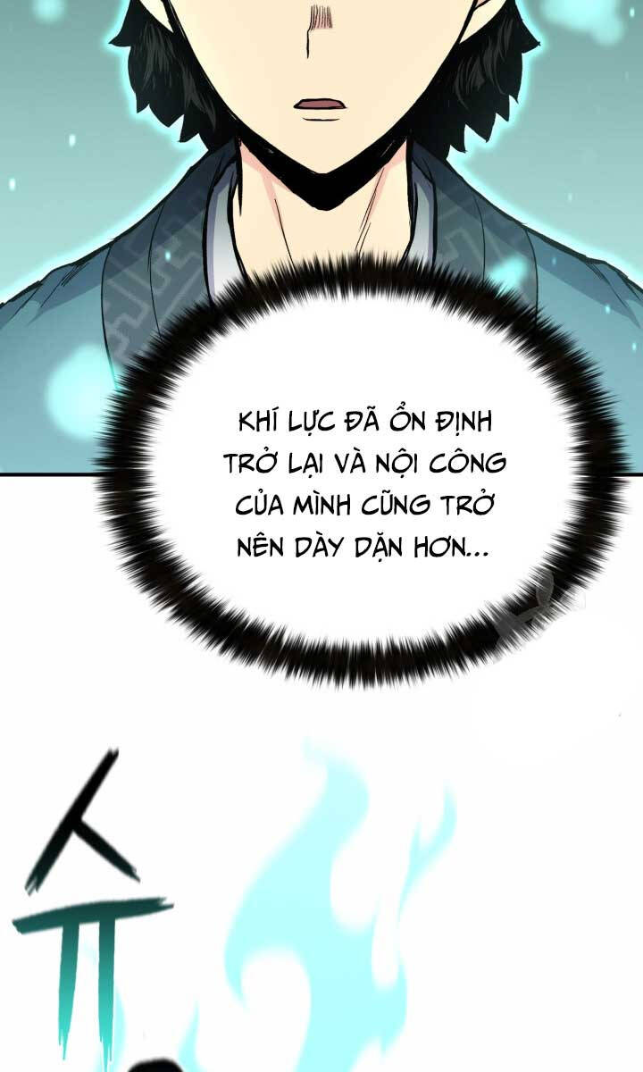 Ta Là Chủ Nhân Của Thư Viện Võ Công Chapter 19 - Trang 47