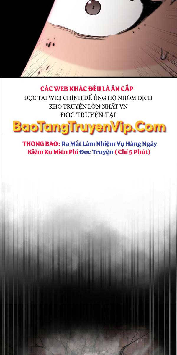 Ta Là Chủ Nhân Của Thư Viện Võ Công Chapter 41 - Trang 96