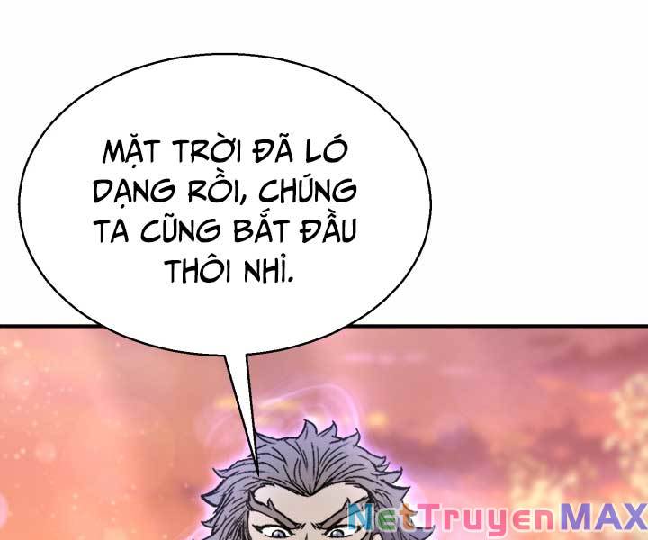 Ta Là Chủ Nhân Của Thư Viện Võ Công Chapter 27 - Trang 141