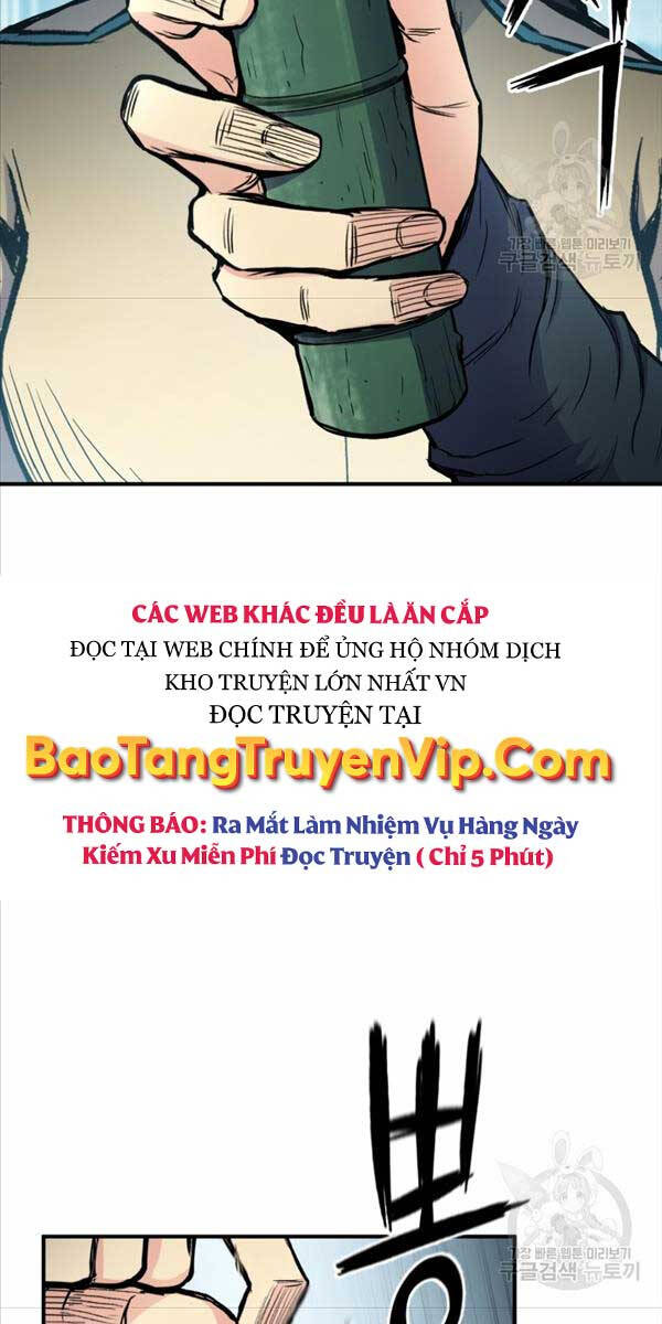 Ta Là Chủ Nhân Của Thư Viện Võ Công Chapter 38 - Trang 38