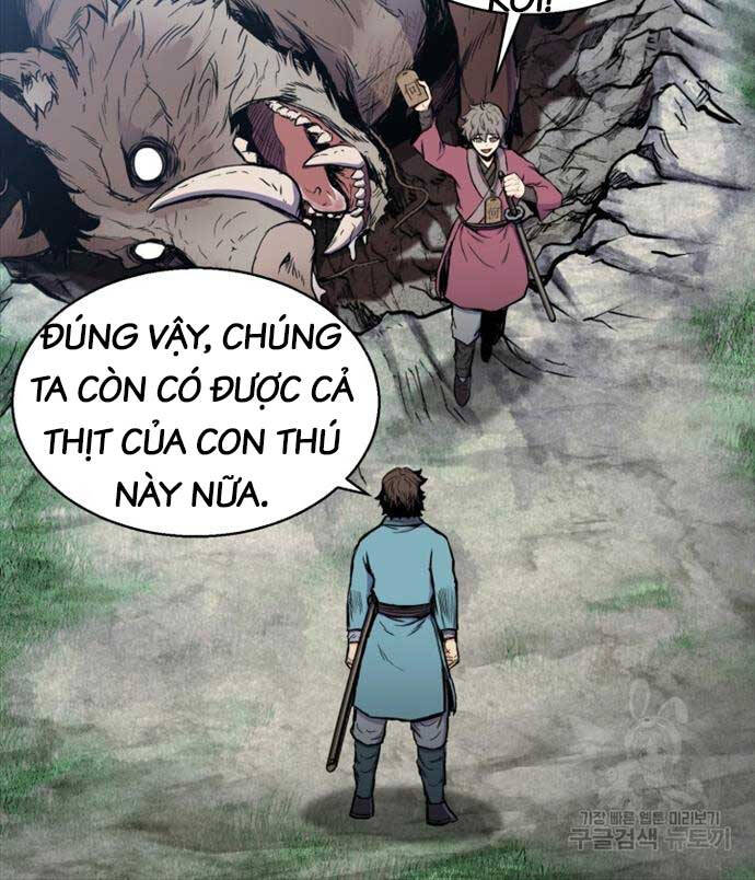 Ta Là Chủ Nhân Của Thư Viện Võ Công Chapter 13 - Trang 95