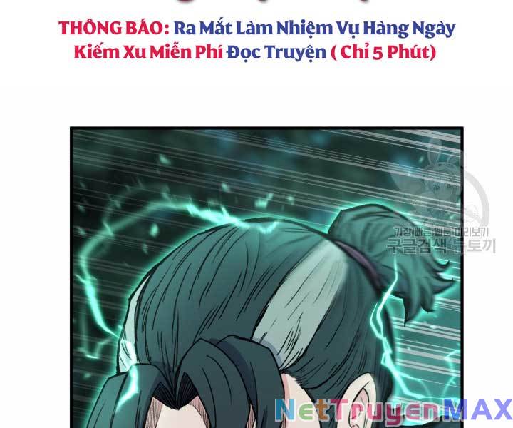 Ta Là Chủ Nhân Của Thư Viện Võ Công Chapter 27 - Trang 58