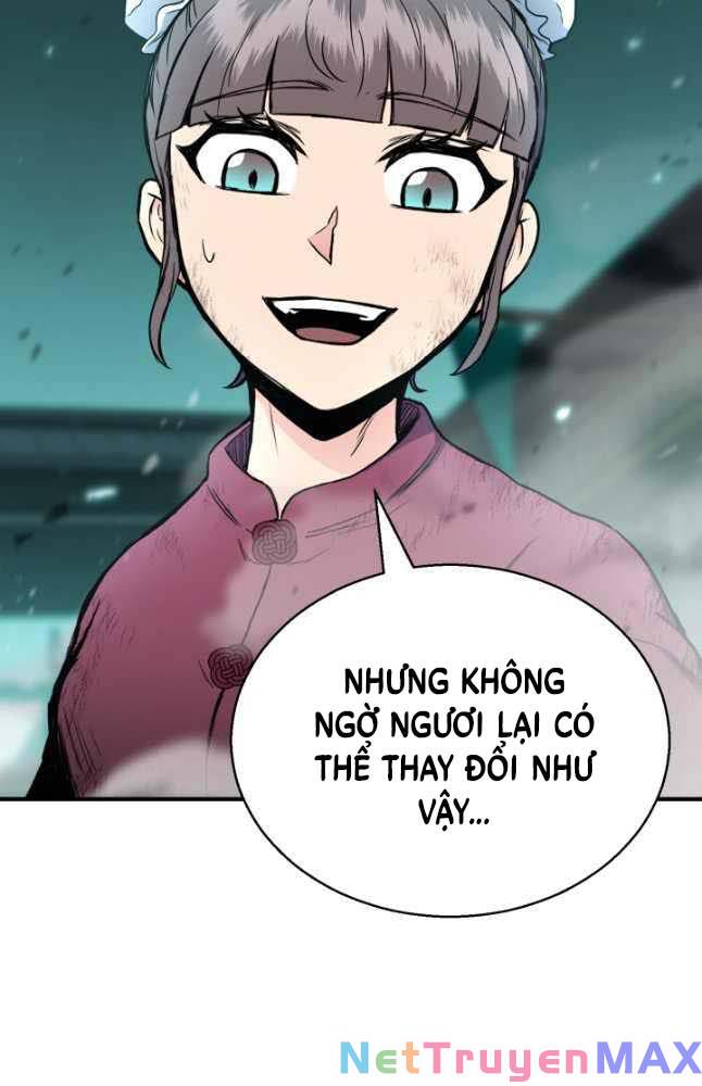 Ta Là Chủ Nhân Của Thư Viện Võ Công Chapter 24 - Trang 26