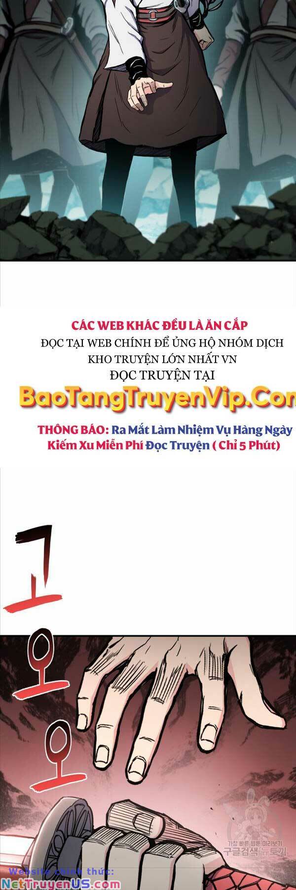 Ta Là Chủ Nhân Của Thư Viện Võ Công Chapter 37 - Trang 56