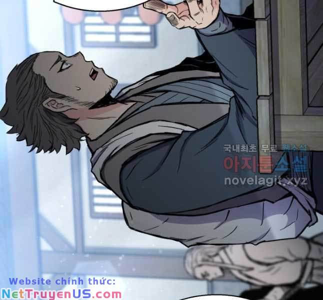 Ta Là Chủ Nhân Của Thư Viện Võ Công Chapter 36 - Trang 58