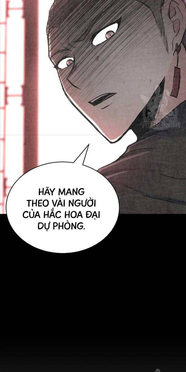 Ta Là Chủ Nhân Của Thư Viện Võ Công Chapter 39 - Trang 31