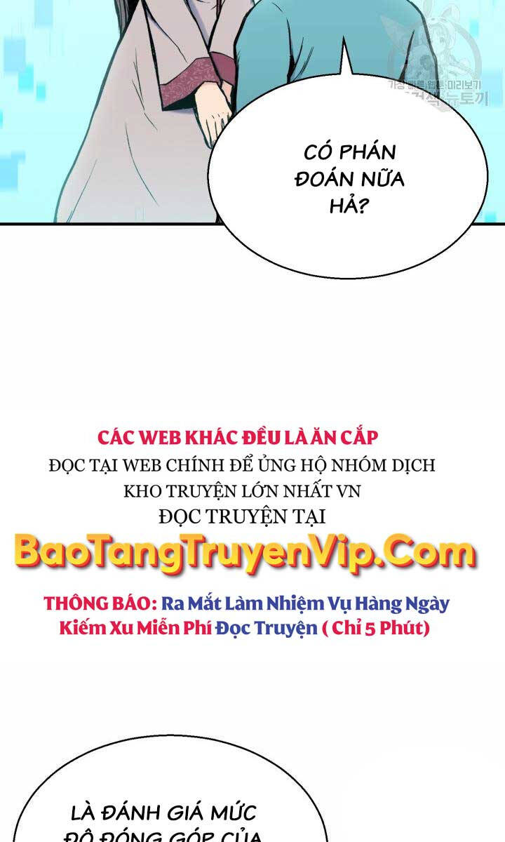 Ta Là Chủ Nhân Của Thư Viện Võ Công Chapter 7 - Trang 31