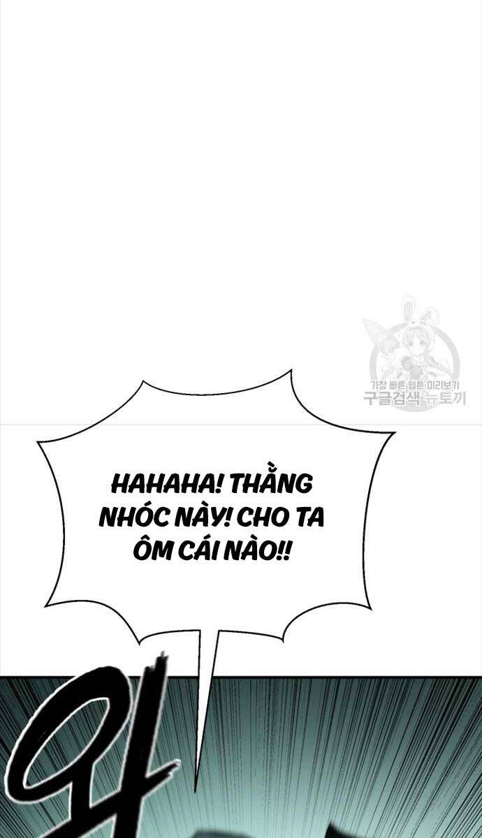 Ta Là Chủ Nhân Của Thư Viện Võ Công Chapter 44 - Trang 89