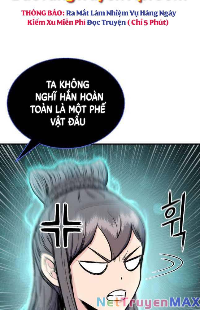 Ta Là Chủ Nhân Của Thư Viện Võ Công Chapter 24 - Trang 14