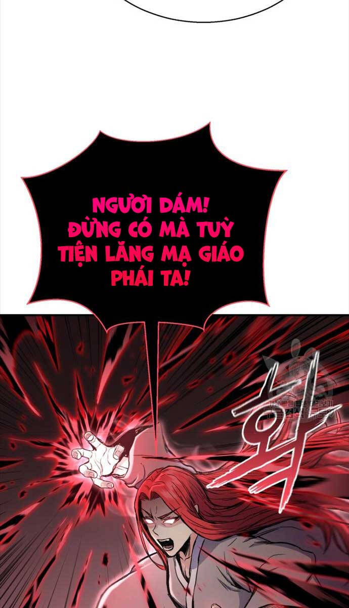 Ta Là Chủ Nhân Của Thư Viện Võ Công Chapter 44 - Trang 27