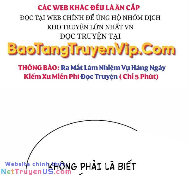 Ta Là Chủ Nhân Của Thư Viện Võ Công Chapter 36 - Trang 242