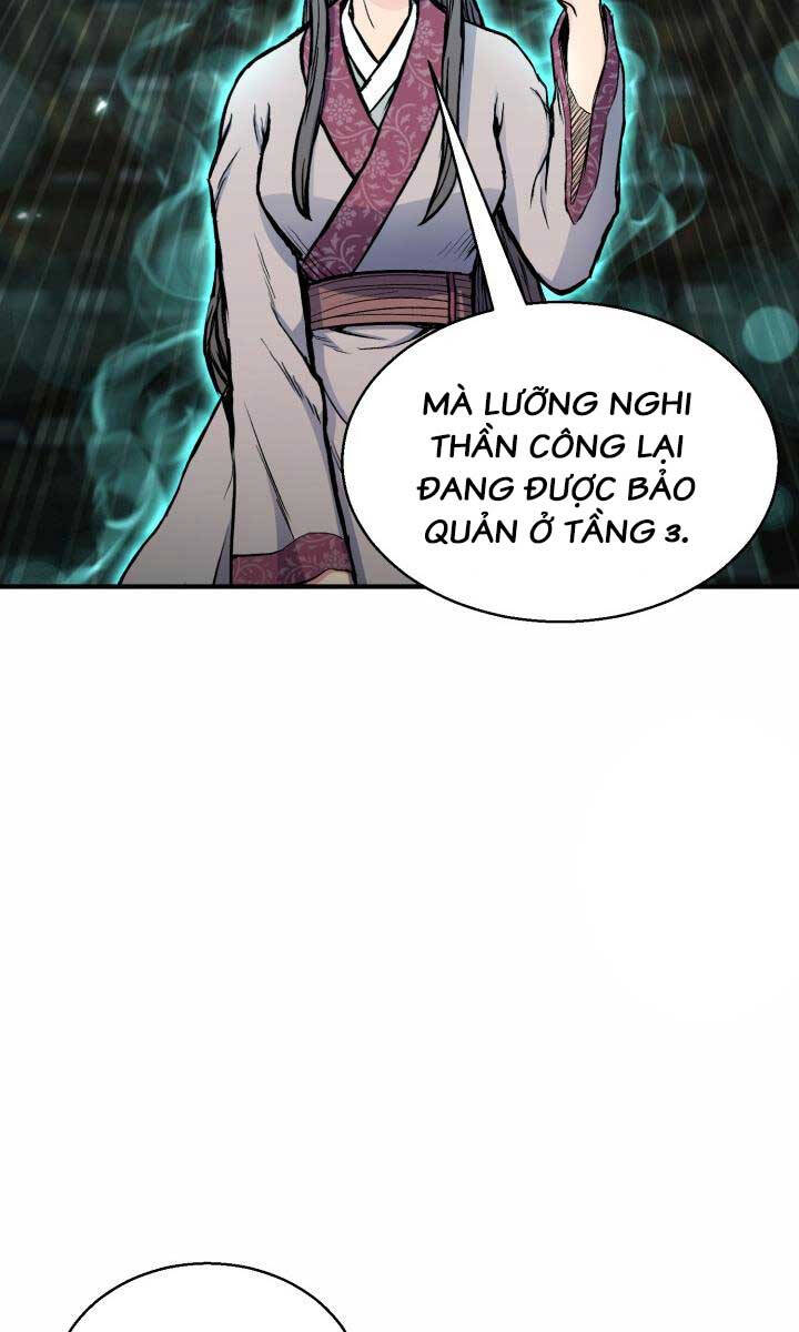 Ta Là Chủ Nhân Của Thư Viện Võ Công Chapter 8 - Trang 62