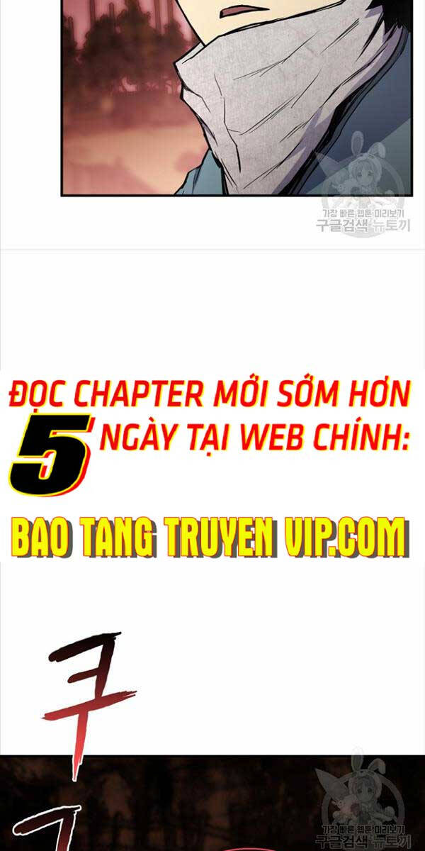 Ta Là Chủ Nhân Của Thư Viện Võ Công Chapter 33 - Trang 76