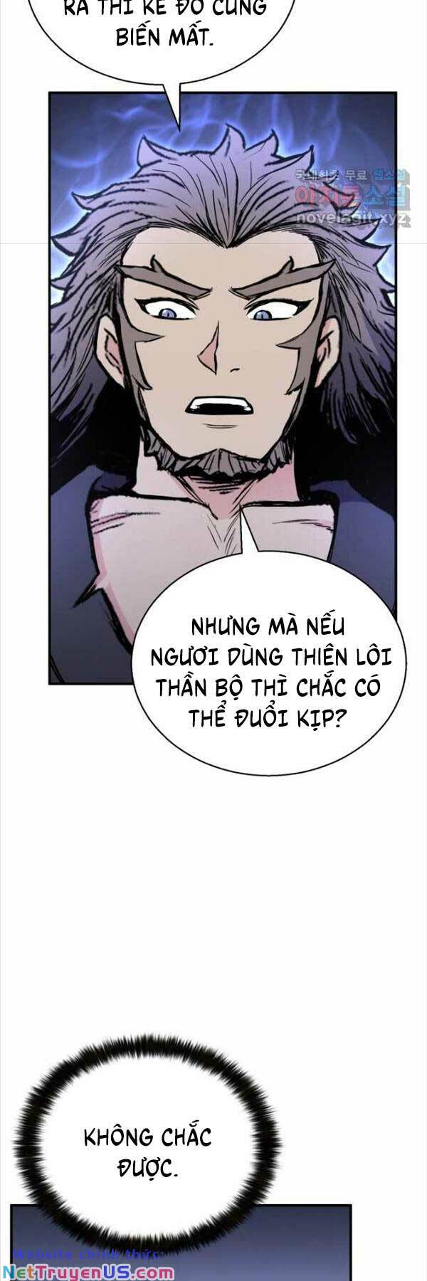 Ta Là Chủ Nhân Của Thư Viện Võ Công Chapter 34 - Trang 38