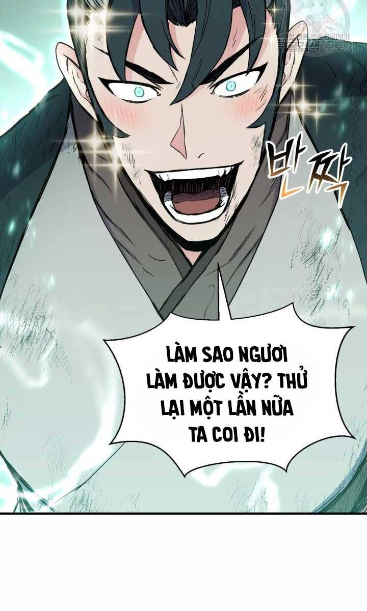 Ta Là Chủ Nhân Của Thư Viện Võ Công Chapter 17 - Trang 135