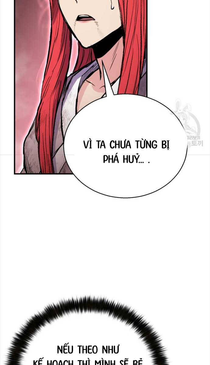 Ta Là Chủ Nhân Của Thư Viện Võ Công Chapter 44 - Trang 56