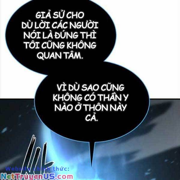 Ta Là Chủ Nhân Của Thư Viện Võ Công Chapter 32 - Trang 74