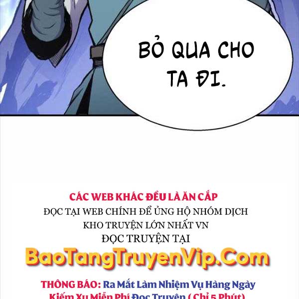 Ta Là Chủ Nhân Của Thư Viện Võ Công Chapter 35 - Trang 189