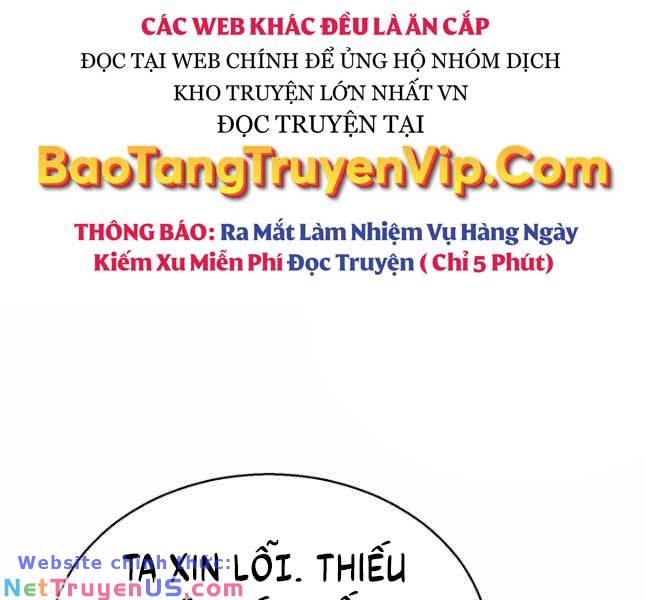 Ta Là Chủ Nhân Của Thư Viện Võ Công Chapter 36 - Trang 189