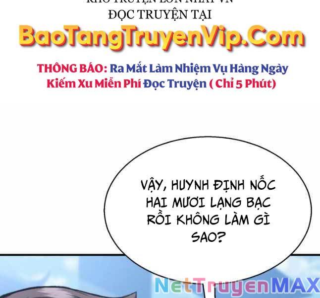 Ta Là Chủ Nhân Của Thư Viện Võ Công Chapter 29 - Trang 188