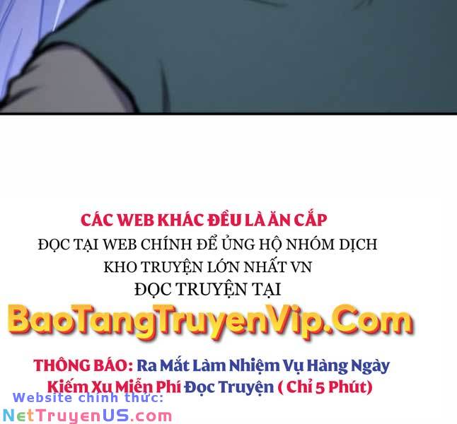 Ta Là Chủ Nhân Của Thư Viện Võ Công Chapter 36 - Trang 6