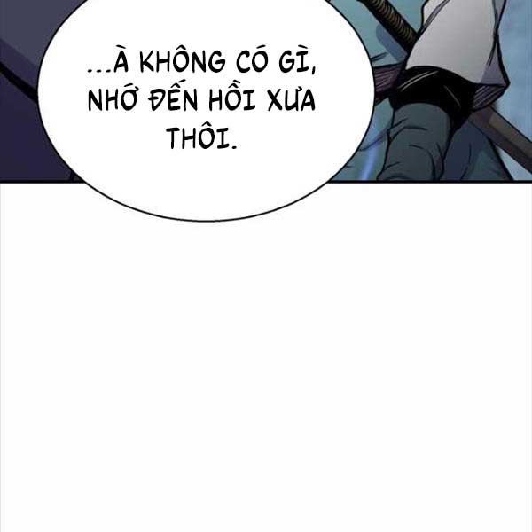 Ta Là Chủ Nhân Của Thư Viện Võ Công Chapter 35 - Trang 121