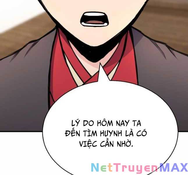 Ta Là Chủ Nhân Của Thư Viện Võ Công Chapter 29 - Trang 105