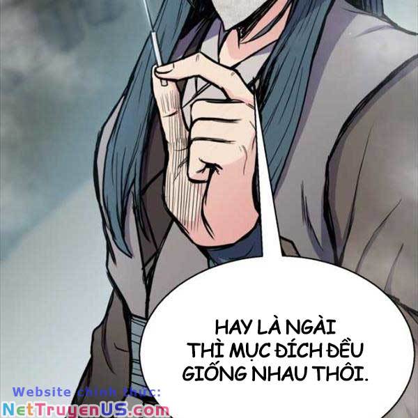 Ta Là Chủ Nhân Của Thư Viện Võ Công Chapter 32 - Trang 106