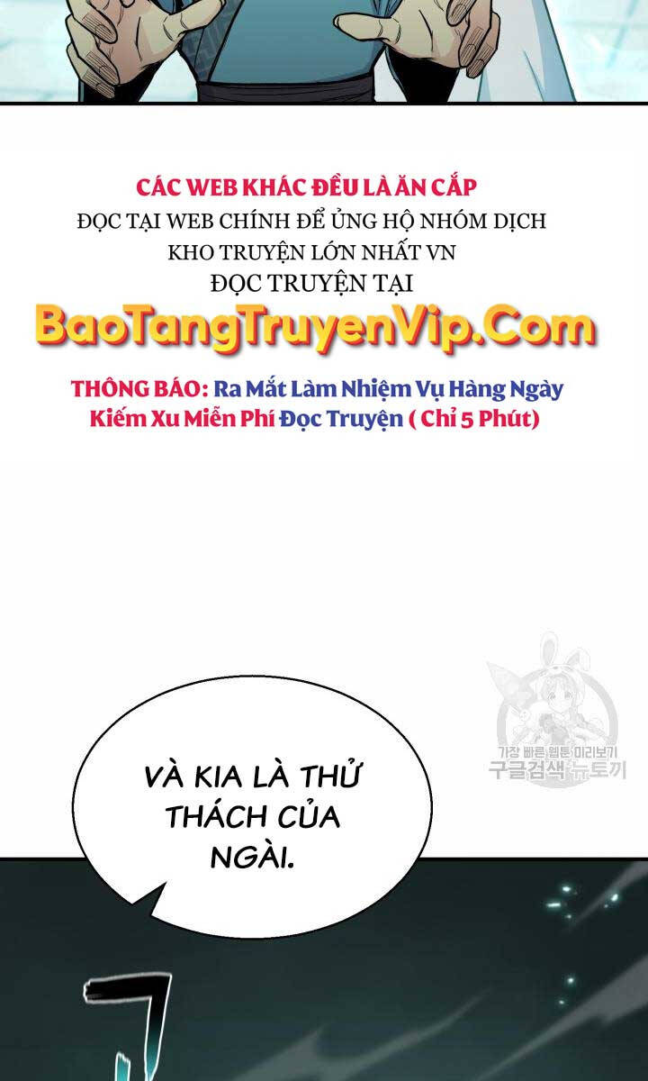 Ta Là Chủ Nhân Của Thư Viện Võ Công Chapter 8 - Trang 86