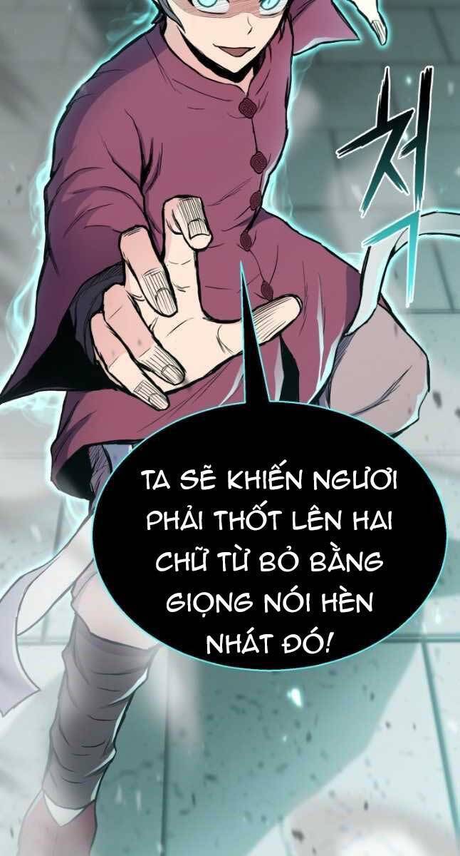 Ta Là Chủ Nhân Của Thư Viện Võ Công Chapter 22 - Trang 5