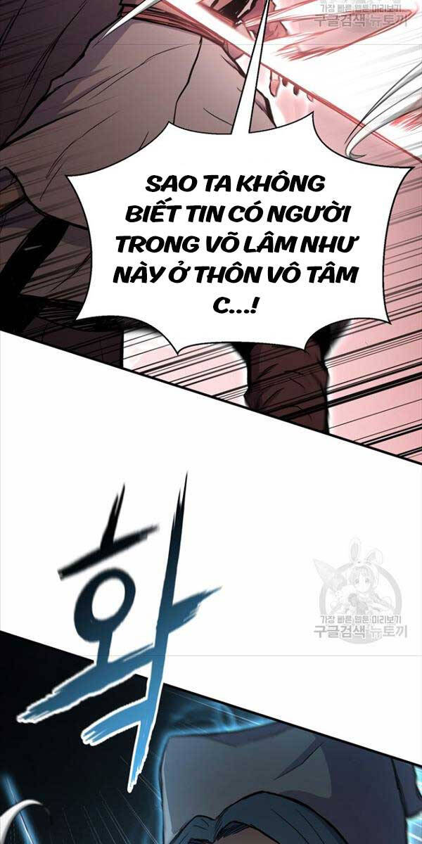 Ta Là Chủ Nhân Của Thư Viện Võ Công Chapter 33 - Trang 43