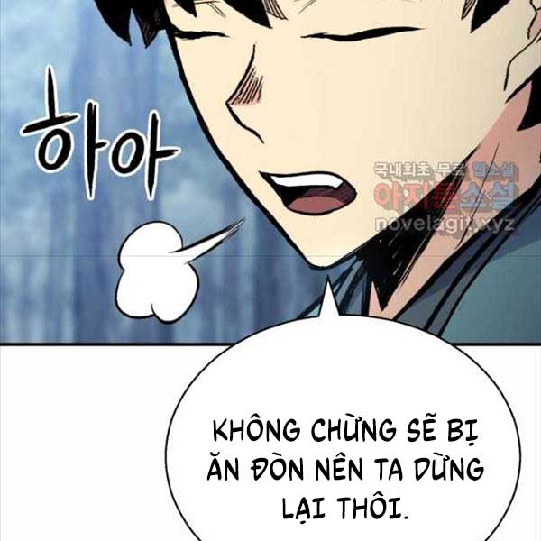 Ta Là Chủ Nhân Của Thư Viện Võ Công Chapter 35 - Trang 185