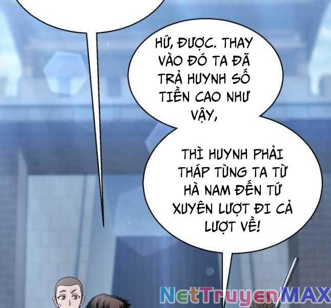 Ta Là Chủ Nhân Của Thư Viện Võ Công Chapter 29 - Trang 183