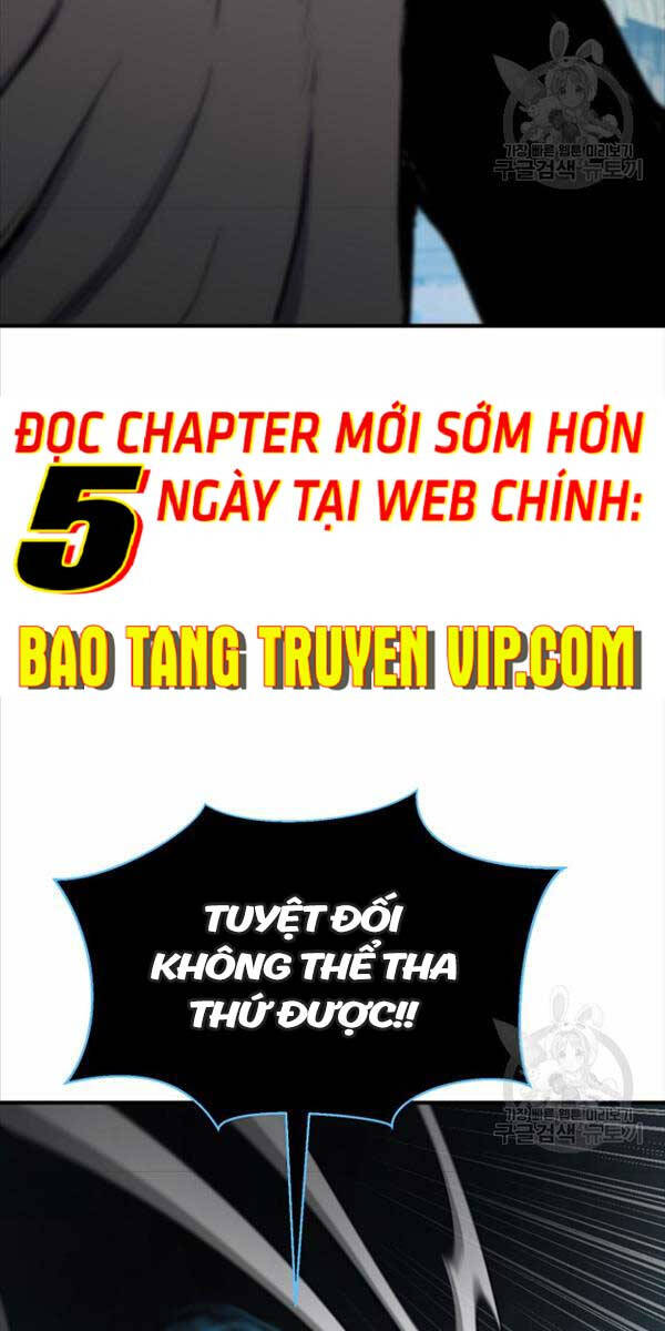 Ta Là Chủ Nhân Của Thư Viện Võ Công Chapter 33 - Trang 40