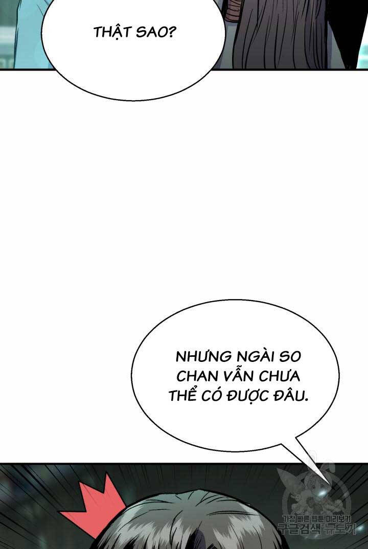 Ta Là Chủ Nhân Của Thư Viện Võ Công Chapter 8 - Trang 59