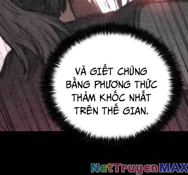 Ta Là Chủ Nhân Của Thư Viện Võ Công Chapter 29 - Trang 135