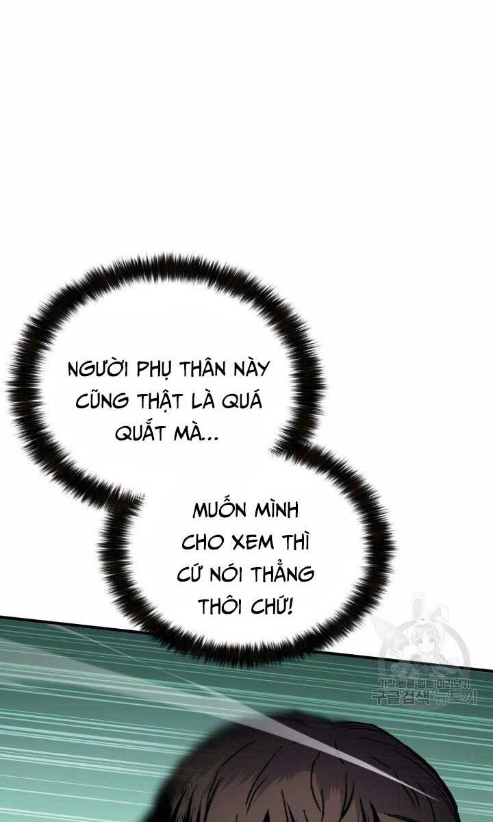 Ta Là Chủ Nhân Của Thư Viện Võ Công Chapter 17 - Trang 83